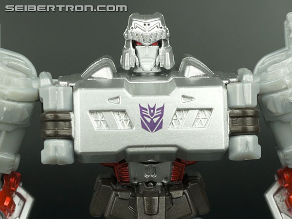 Megatron