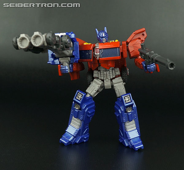 Transformers News: New Galleries: Takara Tomy Generations Legends 2-Packs Transformers News: New Galleries: Takara Tomy Generations Legends 2-Packs