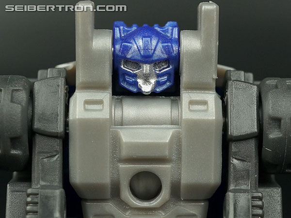 Transformers Generations Roller gallery