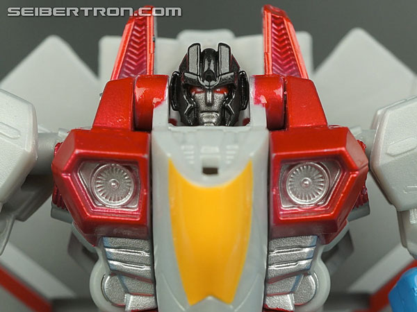 Starscream