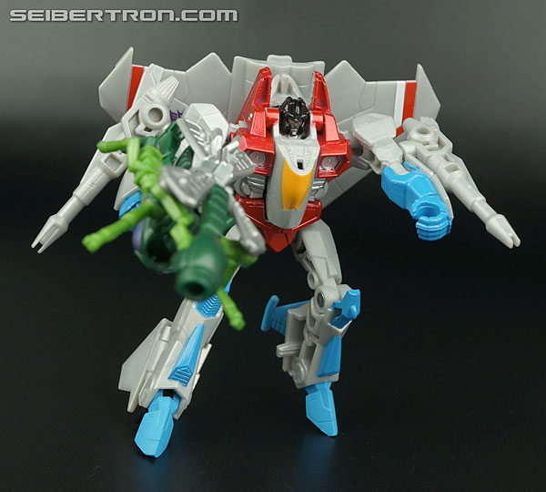 Transformers News: New Galleries: Takara Tomy Generations Legends 2-Packs Transformers News: New Galleries: Takara Tomy Generations Legends 2-Packs