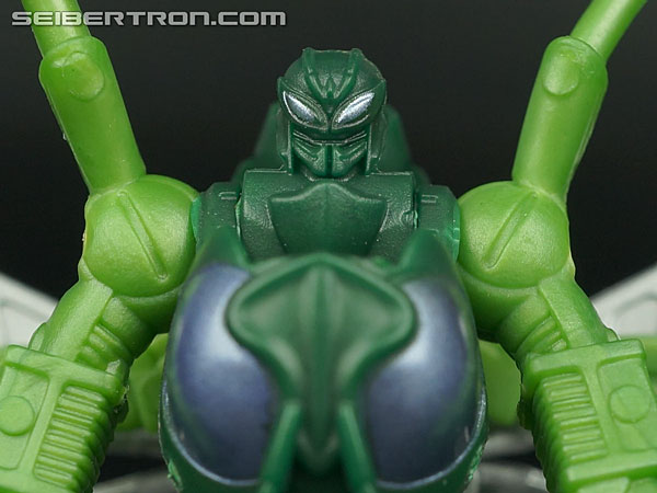 Waspinator