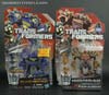 Transformers Generations Blast Off - Image #1 of 80