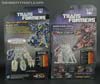 Transformers Generations Blast Off - Image #2 of 80