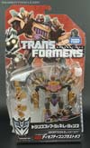 Transformers Generations Blast Off - Image #3 of 80