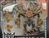 Transformers Generations Blast Off - Image #4 of 80
