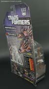 Transformers Generations Blast Off - Image #7 of 80