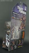 Transformers Generations Blast Off - Image #10 of 80