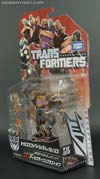 Transformers Generations Blast Off - Image #11 of 80