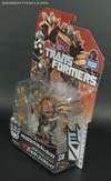 Transformers Generations Blast Off - Image #12 of 80