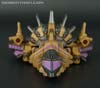 Transformers Generations Blast Off - Image #15 of 80