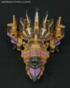 Transformers Generations Blast Off - Image #16 of 80