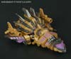 Transformers Generations Blast Off - Image #17 of 80