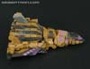 Transformers Generations Blast Off - Image #19 of 80