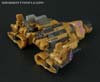 Transformers Generations Blast Off - Image #20 of 80