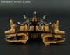 Transformers Generations Blast Off - Image #22 of 80