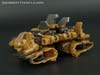 Transformers Generations Blast Off - Image #23 of 80