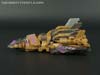 Transformers Generations Blast Off - Image #24 of 80