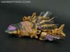 Transformers Generations Blast Off - Image #25 of 80