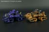 Transformers Generations Blast Off - Image #29 of 80