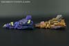 Transformers Generations Blast Off - Image #30 of 80