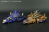 Transformers Generations Blast Off - Image #31 of 80