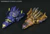 Transformers Generations Blast Off - Image #32 of 80