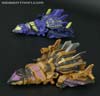 Transformers Generations Blast Off - Image #33 of 80
