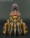 Transformers Generations Blast Off - Image #34 of 80