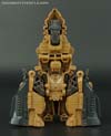 Transformers Generations Blast Off - Image #35 of 80