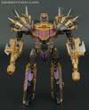 Transformers Generations Blast Off - Image #38 of 80