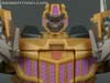Transformers Generations Blast Off - Image #40 of 80