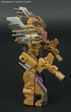 Transformers Generations Blast Off - Image #47 of 80