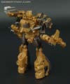 Transformers Generations Blast Off - Image #48 of 80