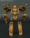 Transformers Generations Blast Off - Image #49 of 80