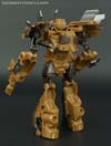 Transformers Generations Blast Off - Image #50 of 80