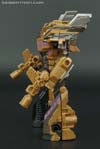 Transformers Generations Blast Off - Image #51 of 80