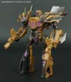 Transformers Generations Blast Off - Image #52 of 80