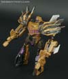 Transformers Generations Blast Off - Image #53 of 80