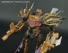 Transformers Generations Blast Off - Image #54 of 80