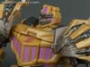 Transformers Generations Blast Off - Image #55 of 80