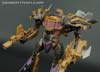 Transformers Generations Blast Off - Image #56 of 80