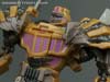 Transformers Generations Blast Off - Image #57 of 80