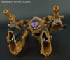 Transformers Generations Blast Off - Image #58 of 80