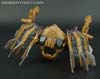 Transformers Generations Blast Off - Image #59 of 80