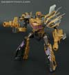Transformers Generations Blast Off - Image #60 of 80