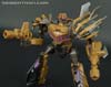 Transformers Generations Blast Off - Image #61 of 80