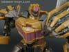 Transformers Generations Blast Off - Image #62 of 80