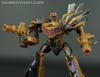Transformers Generations Blast Off - Image #63 of 80