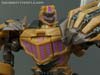 Transformers Generations Blast Off - Image #64 of 80